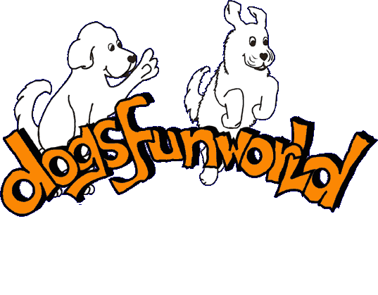 Dogsfunworld Pfinztal e.V.